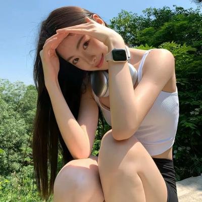 和你一起飞