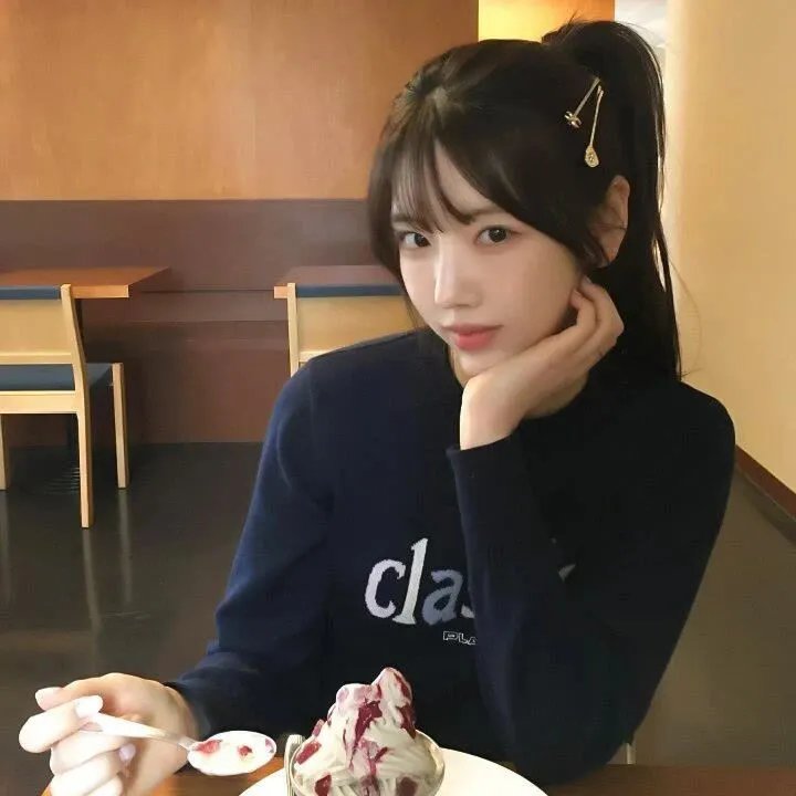 惊魂游戏