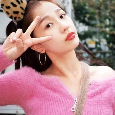 年轻人们