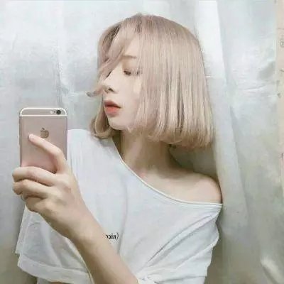 铁幕性事