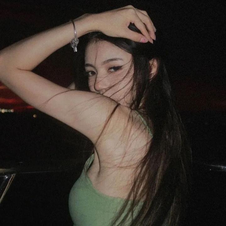 假死寻凶
