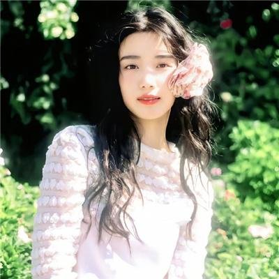 的士飚花