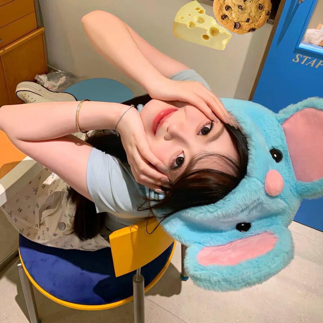 机械师