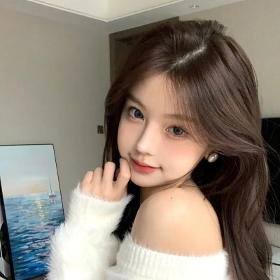 情人劫