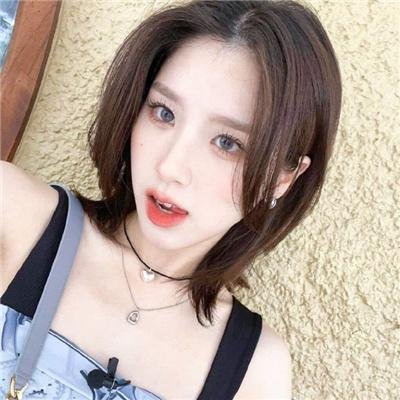 科技的威胁