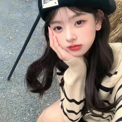 乌龙王与星君仔