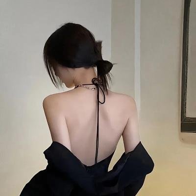 新选组始末录