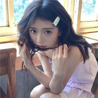炼气练了3000年