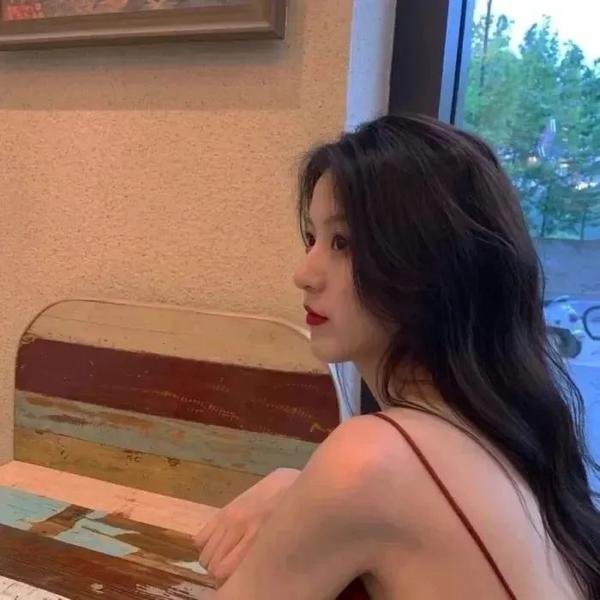 恐惧