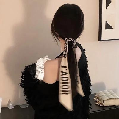 毕加索与我