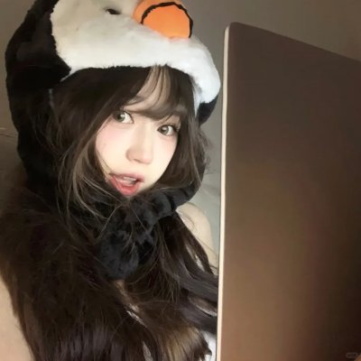 猎艳狂魔