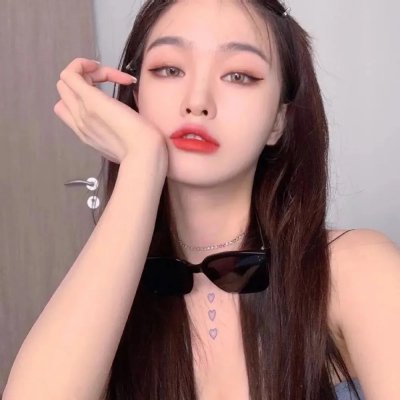 爱的十个条件