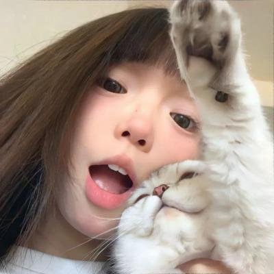 热街小子