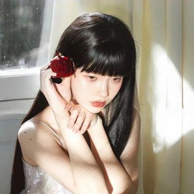 恶行之外