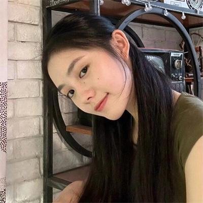 最后一冬