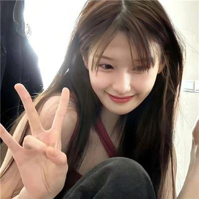 里世界郊游