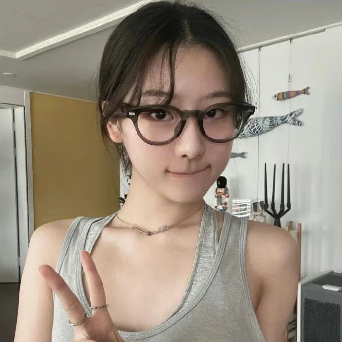恋恋星辰